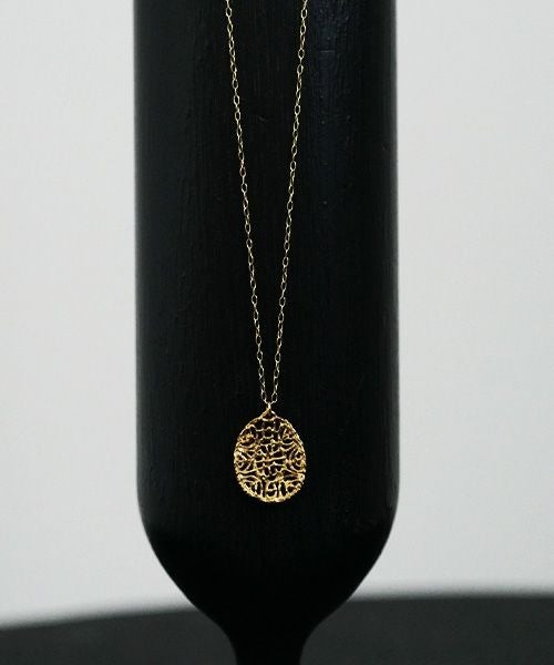 noguchi BIJOUX ノグチビジュー NN4051-YG