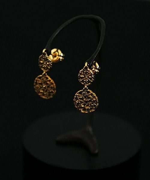 noguchi BIJOUX ノグチビジュー NN3057-BR