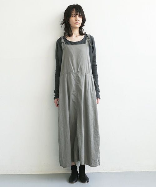 000000020298-01.jpg?size=m&w=