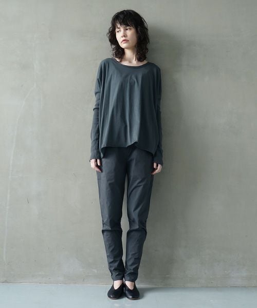 2024 新品 クリステンセンドゥノルド F-502 Tシャツ ブラック XXL 2024 新品 クリステンセンドゥノルド F-502 Tシャツ ブラック XXL