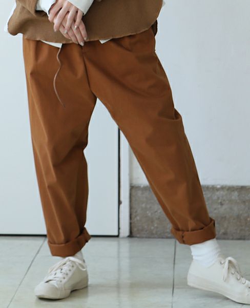 Edwina Hoerl .PANTS[19/EH37P-05/A]_