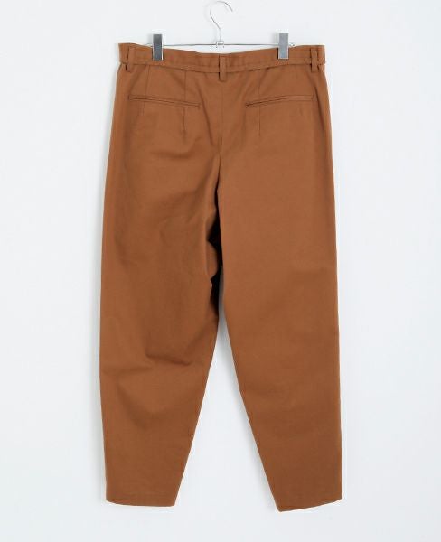 Edwina Hoerl PANTS[19/EH37P-05/A]_