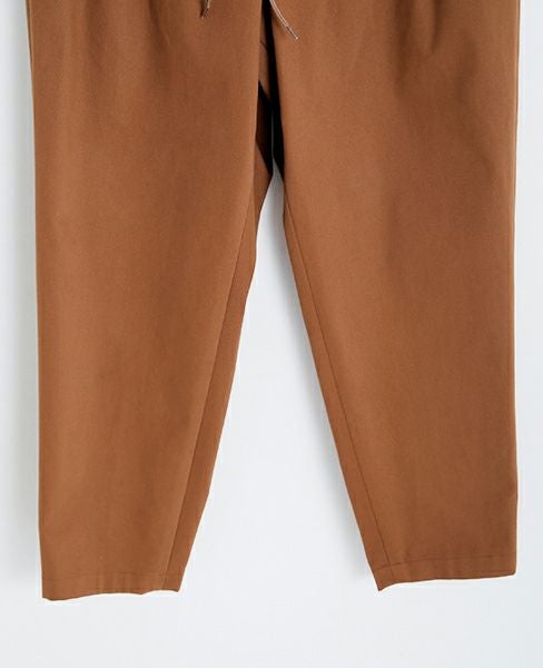 Edwina Hoerl .PANTS[19/EH37P-05/A]_