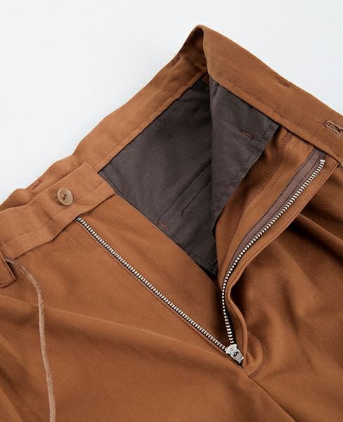 Edwina Hoerl .PANTS[19/EH37P-05/A]_