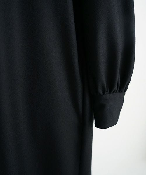 Mochi モチ Mochi公式 Mochi通販 Mochi服 Mochiツイッター Mochiインスタ york dress [black]