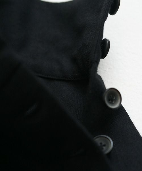 Mochi モチ Mochi公式 Mochi通販 Mochi服 Mochiツイッター Mochiインスタ york dress [black]