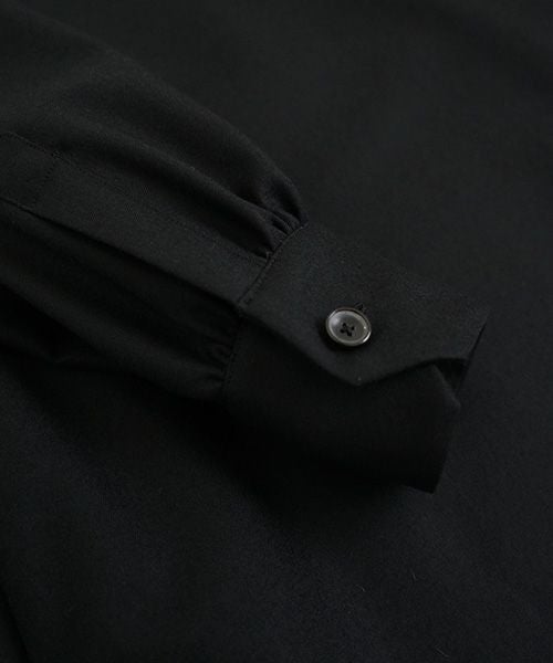 Mochi モチ Mochi公式 Mochi通販 Mochi服 Mochiツイッター Mochiインスタ york dress [black]