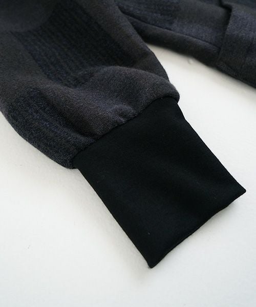 Mochi モチ Mochi公式 Mochi通販 Mochi服 Mochiツイッター Mochiインスタ original jacquard dress [original check]