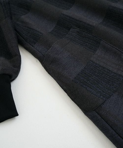 Mochi モチ Mochi公式 Mochi通販 Mochi服 Mochiツイッター Mochiインスタ original jacquard dress [original check]