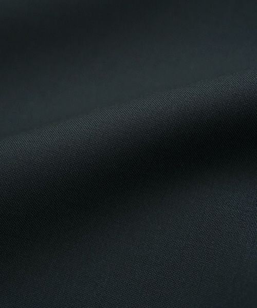 Mochi モチ Mochi公式 Mochi通販 Mochi服 Mochiツイッター Mochiインスタ harf tucked skirt [dark moss grey]