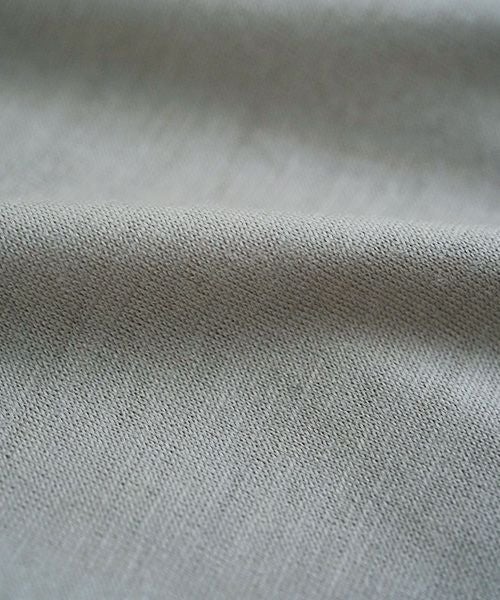 Mochi モチ Mochi公式 Mochi通販 Mochi服 Mochiツイッター Mochiインスタ turtleneck knit [dark moss grey]