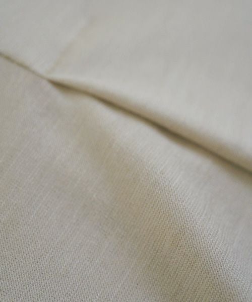 Mochi.モチ.dolman long knit cardigan [grey beige]