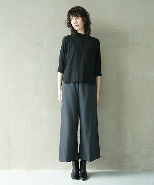 Mochi モチ Mochi公式 Mochi通販 Mochi服