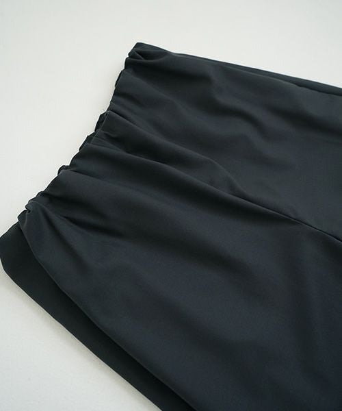 Mochi モチ Mochi公式 Mochi通販 Mochi服