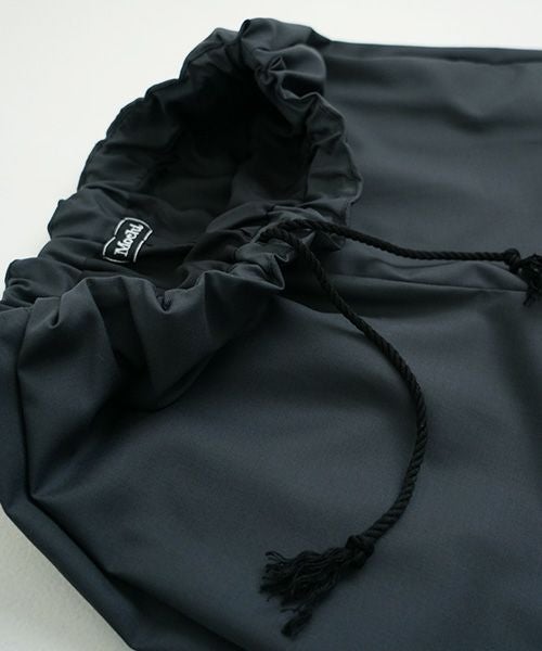 Mochi モチ Mochi公式 Mochi通販 Mochi服