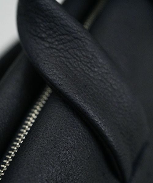 Mochi モチ Mochi公式 Mochi通販 Mochi服 Mochiツイッター Mochiインスタ mini toto bag  [black]