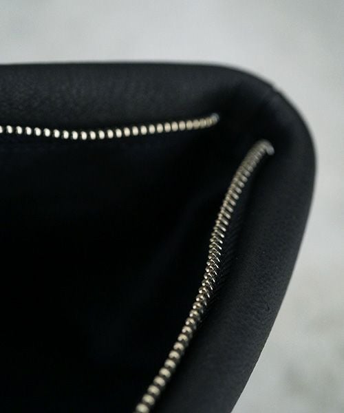 Mochi モチ Mochi公式 Mochi通販 Mochi服 Mochiツイッター Mochiインスタ mini toto bag  [black]