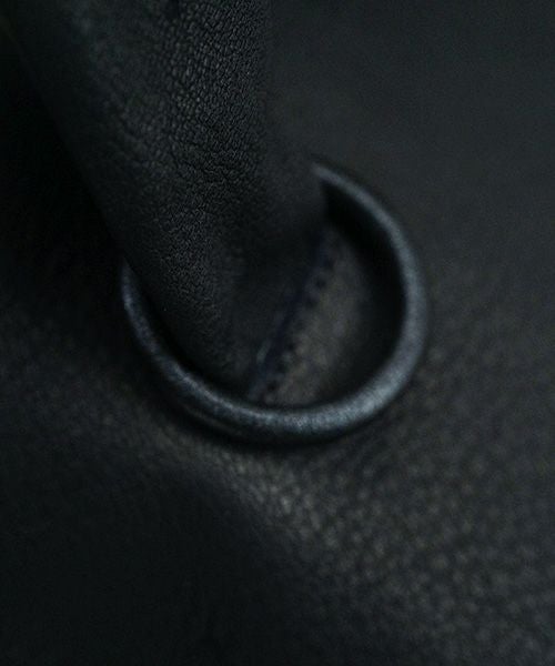 Mochi モチ Mochi公式 Mochi通販 Mochi服 Mochiツイッター Mochiインスタ mini toto bag  [black]