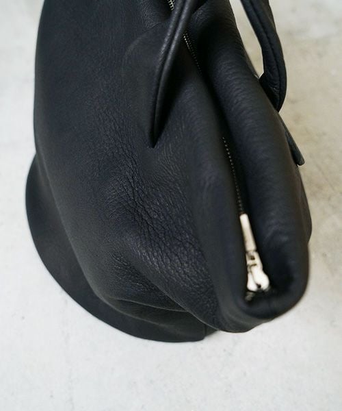 Mochi モチ toto bag [black]