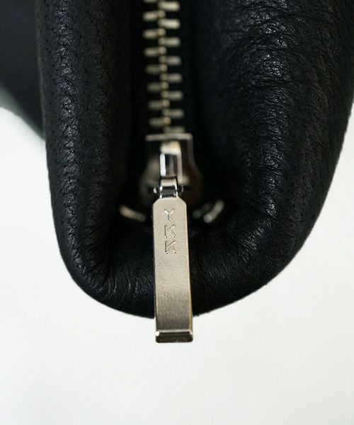 Mochi モチ toto bag [black]