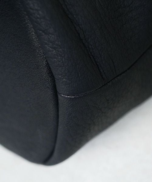 Mochi モチ toto bag [black]