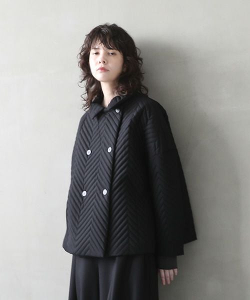 Mochi 最新コレクションいち早く紹介。商品を購入できる公式モチ通販サイト