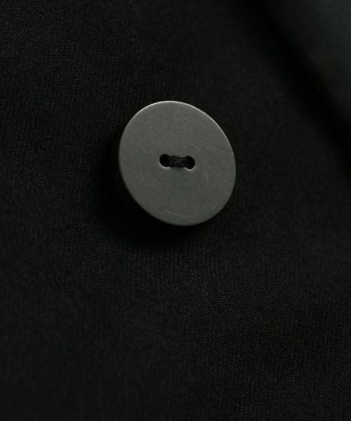 Mochi モチ Mochi公式 Mochi通販 Mochi服 Mochiツイッター Mochiインスタ quilted jacket  [black]