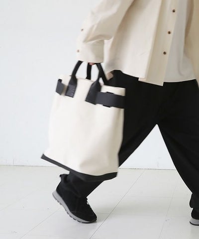 macromauro マクロマウロ.ALBERTON[NATURAL]