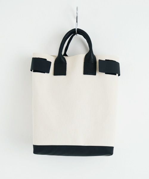 macromauro マクロマウロ.ALBERTON[NATURAL]