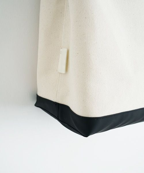 macromauro マクロマウロ.ALBERTON[NATURAL]