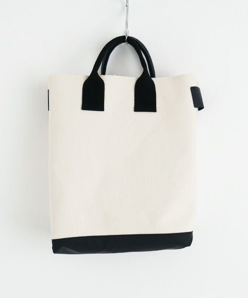 macromauro マクロマウロ.ALBERTON[NATURAL]