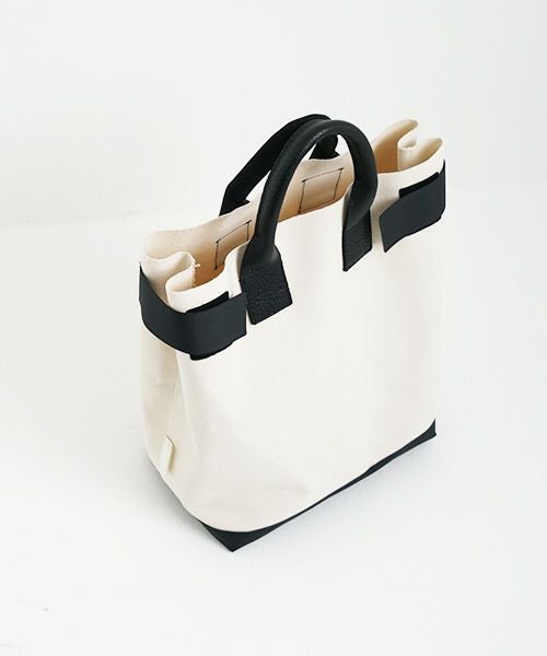 macromauro マクロマウロ.ALBERTON[NATURAL]