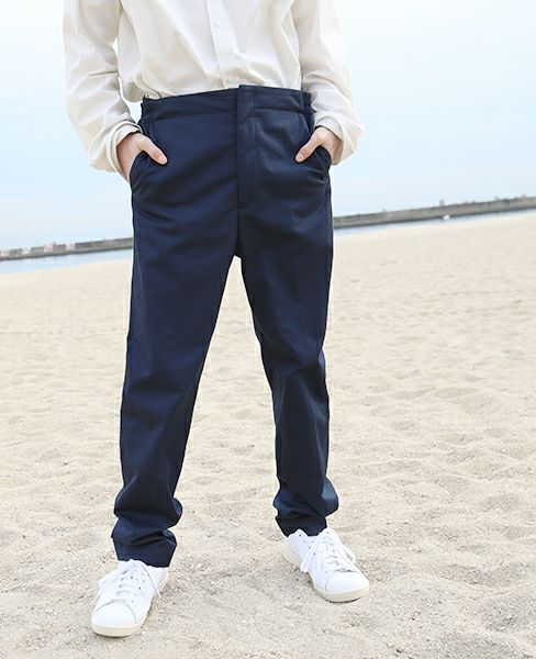 Edwina Hoerl 購入取扱い店舗 エドウィナホール通販サイトEdwina Horl