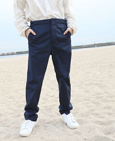 Edwina Hoerl .PANTS[18/EH34P-04/D]_