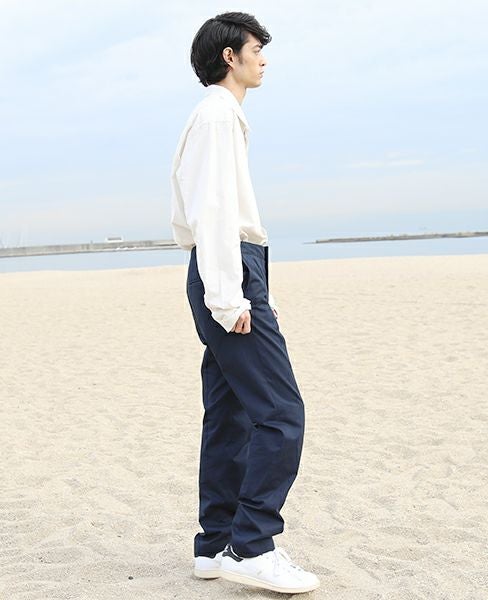 Edwina Hoerl .PANTS[18/EH34P-04/D]_