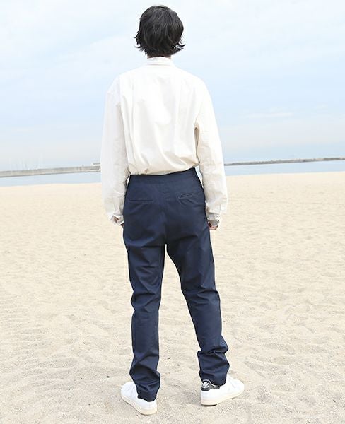 Edwina Hoerl .PANTS[18/EH34P-04/D]_