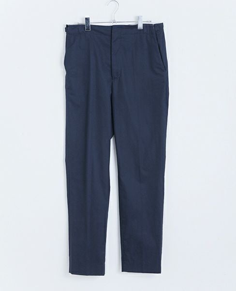 Edwina Hoerl .PANTS[18/EH34P-04/D]_