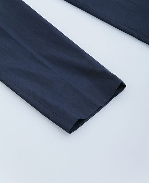 Edwina Hoerl .PANTS[18/EH34P-04/D]_