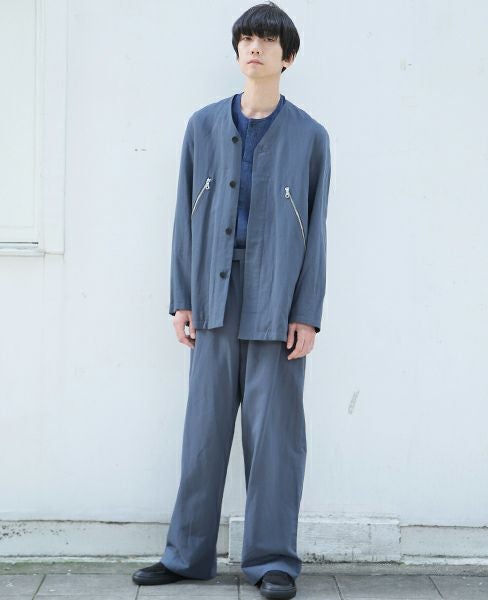 Edwina Hoerl .JACKET[4/EH36J-03/B]_