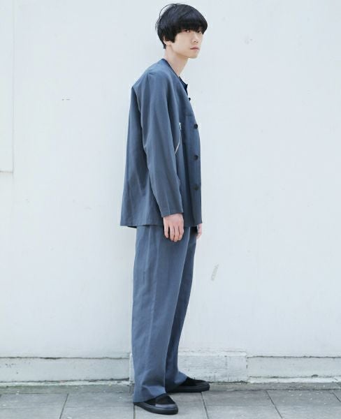 Edwina Hoerl .JACKET[4/EH36J-03/B]_