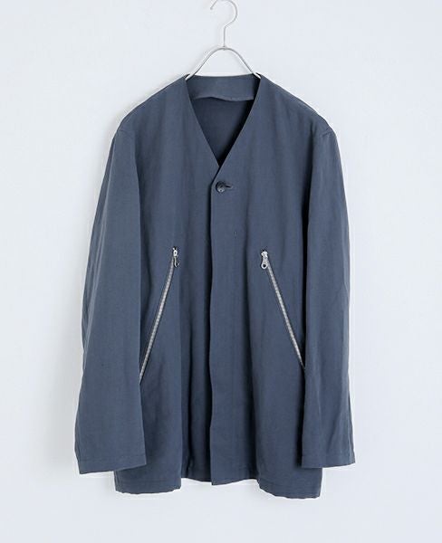 Edwina Hoerl .JACKET[4/EH36J-03/B]_