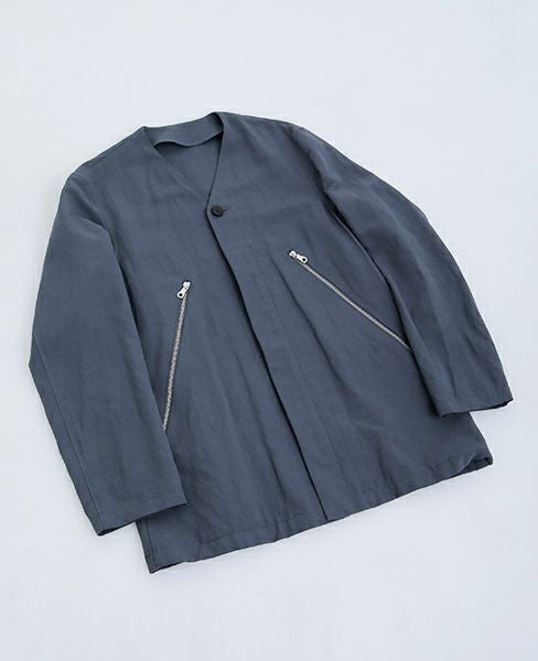 Edwina Hoerl .JACKET[4/EH36J-03/B]_