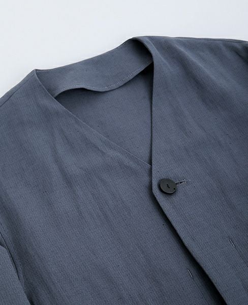 Edwina Hoerl .JACKET[4/EH36J-03/B]_