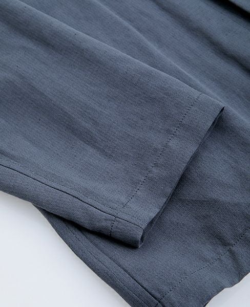 Edwina Hoerl .JACKET[4/EH36J-03/B]_