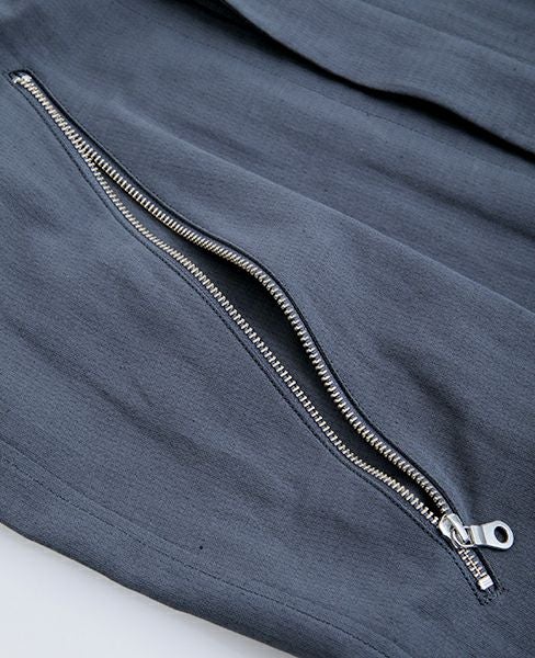 Edwina Hoerl .JACKET[4/EH36J-03/B]_