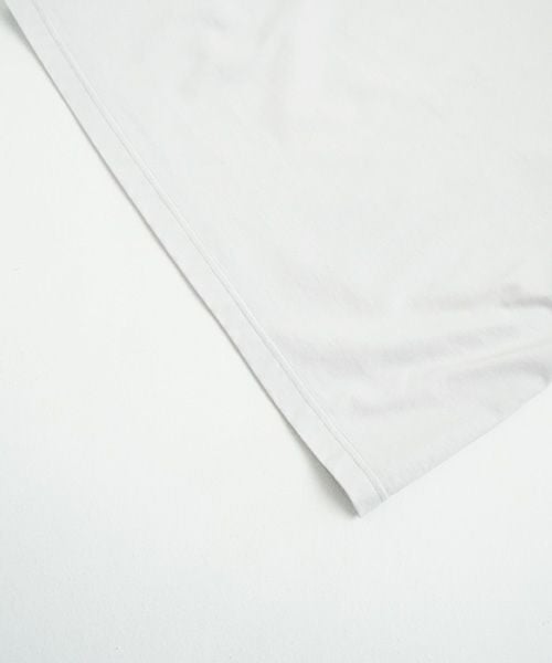 HATRA ハトラ HOODIE [grey] HATRA店舗 HATRA取扱 HATRA通販