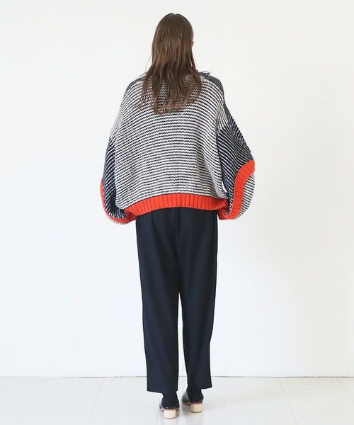 ヘンリックヴィブスコフ HENRIK VIBSKOV トップス ヘンリックヴィブスコフ HENRIK VIBSKOV トップスの通販 by KOMEHYO