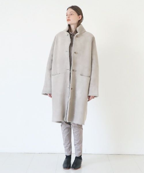 KristenseN DU NORD クリステンセンドゥノルド