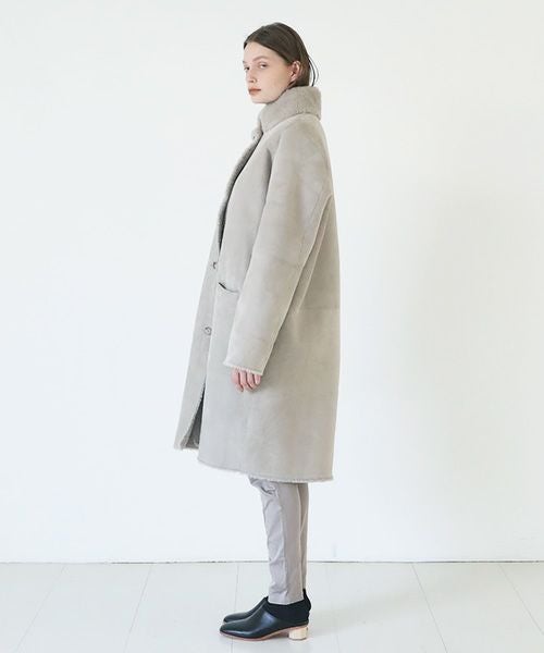 KristenseN DU NORD クリステンセンドゥノルド