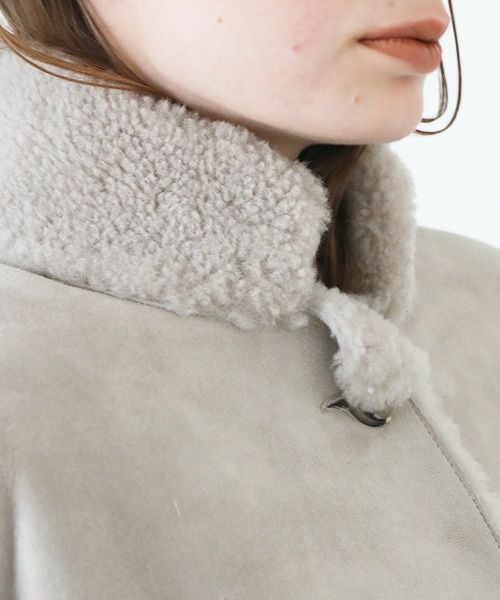 KristenseN DU NORD クリステンセンドゥノルド